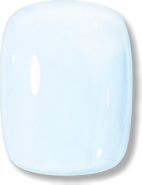 variant