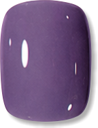 variant