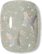 variant