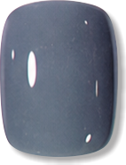 variant
