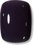 variant