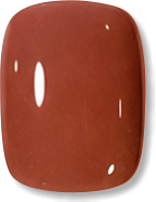 variant