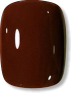 variant