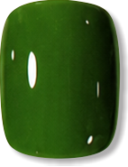 variant