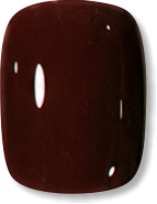 variant