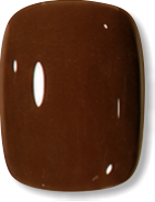 variant