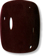 variant