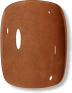 variant