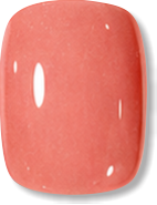 variant