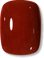 variant
